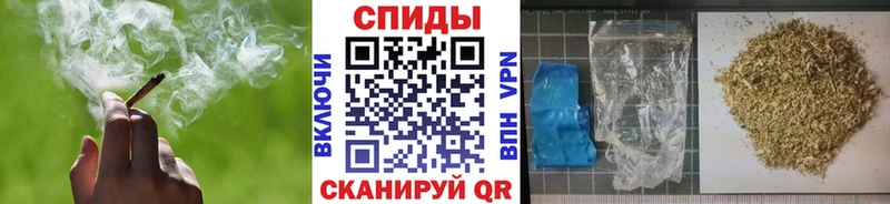 Бутират оксана  Кологрив 