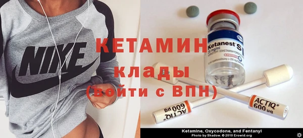 круглые Балабаново