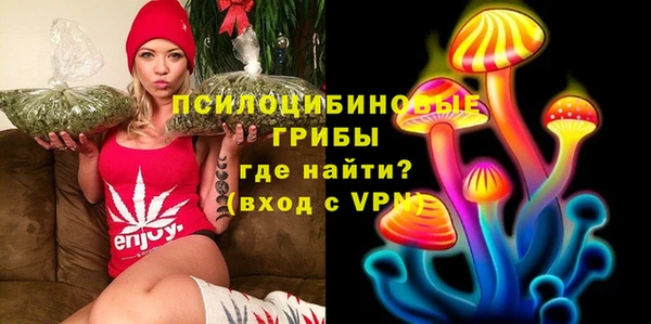 круглые Балабаново